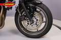Kawasaki Z 750 S Noir - thumbnail 7