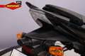 Kawasaki Z 750 S Noir - thumbnail 12