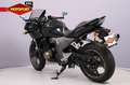 Kawasaki Z 750 S Noir - thumbnail 6