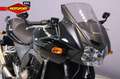Kawasaki Z 750 S Noir - thumbnail 14