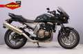 Kawasaki Z 750 S Noir - thumbnail 1