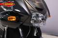 Kawasaki Z 750 S Noir - thumbnail 9