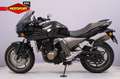 Kawasaki Z 750 S Noir - thumbnail 5