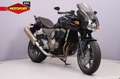 Kawasaki Z 750 S Noir - thumbnail 2
