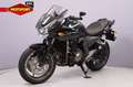 Kawasaki Z 750 S Noir - thumbnail 4