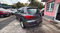 Volkswagen Tiguan Trend & Fun BMT Grau - thumbnail 4