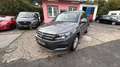 Volkswagen Tiguan Trend & Fun BMT Grau - thumbnail 1