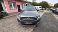 Volkswagen Tiguan Trend & Fun BMT Grau - thumbnail 2