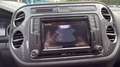 Volkswagen Tiguan Trend & Fun BMT Grau - thumbnail 11