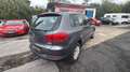 Volkswagen Tiguan Trend & Fun BMT Grau - thumbnail 7