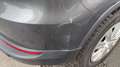 Volkswagen Tiguan Trend & Fun BMT Grau - thumbnail 20