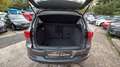 Volkswagen Tiguan Trend & Fun BMT Grau - thumbnail 5