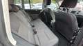 Volkswagen Tiguan Trend & Fun BMT Grau - thumbnail 17