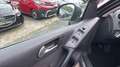 Volkswagen Tiguan Trend & Fun BMT Grau - thumbnail 8