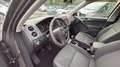 Volkswagen Tiguan Trend & Fun BMT Grau - thumbnail 9