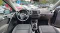 Volkswagen Tiguan Trend & Fun BMT Grau - thumbnail 15