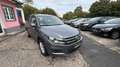Volkswagen Tiguan Trend & Fun BMT Grau - thumbnail 3