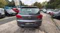Volkswagen Tiguan Trend & Fun BMT Grau - thumbnail 6
