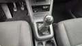 Volkswagen Tiguan Trend & Fun BMT Grau - thumbnail 12