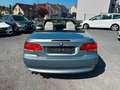 BMW 330 CARBIO AUT + LEDER + XENON + ACC Blau - thumbnail 7