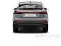Audi Q4 e-tron Sportback 45 quattro S LINE LM20 NAVI+ Grau - thumbnail 5
