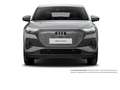 Audi Q4 e-tron Sportback 45 quattro S LINE LM20 NAVI+ Grau - thumbnail 3