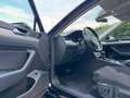 Volkswagen Passat Variant DSG Comfortline Pano*Kam*ACC - thumbnail 6
