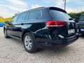 Volkswagen Passat Variant DSG Comfortline Pano*Kam*ACC - thumbnail 5