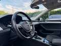 Volkswagen Passat Variant DSG Comfortline Pano*Kam*ACC - thumbnail 7