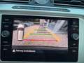 Volkswagen Passat Variant DSG Comfortline Pano*Kam*ACC - thumbnail 12