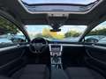 Volkswagen Passat Variant DSG Comfortline Pano*Kam*ACC - thumbnail 8