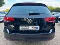 Volkswagen Passat Variant DSG Comfortline Pano*Kam*ACC - thumbnail 4