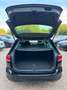 Volkswagen Passat Variant DSG Comfortline Pano*Kam*ACC - thumbnail 13