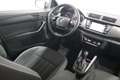 Skoda Fabia COMBI 1.0 TSI 95 DSG LED GPS ACC CARPLAY JA16 Argent - thumbnail 11