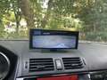 Mazda 3 1.6 Active - thumbnail 16