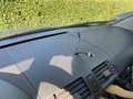 Mazda 3 1.6 Active - thumbnail 17