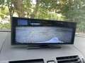 Mazda 3 1.6 Active - thumbnail 15