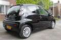 Citroen C1 1.0-12V Ambiance | Airco | Elec Ramen | NAP Noir - thumbnail 6