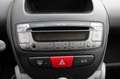 Citroen C1 1.0-12V Ambiance | Airco | Elec Ramen | NAP Noir - thumbnail 10