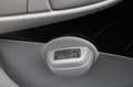 Citroen C1 1.0-12V Ambiance | Airco | Elec Ramen | NAP Noir - thumbnail 12