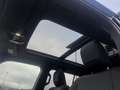 Toyota Land Cruiser 2,8l President AT Noir - thumbnail 25