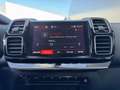 Citroen C5 Aircross 1.2 PureTech Live | Lane assist | Boekjes + 2 sleu Wit - thumbnail 35