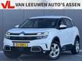 Citroen C5 Aircross 1.2 PureTech Live | Lane assist | Boekjes + 2 sleu Wit - thumbnail 1