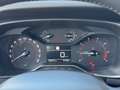 Citroen C5 Aircross 1.2 PureTech Live | Lane assist | Boekjes + 2 sleu Wit - thumbnail 28