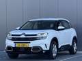 Citroen C5 Aircross 1.2 PureTech Live | Lane assist | Boekjes + 2 sleu Wit - thumbnail 15