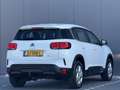 Citroen C5 Aircross 1.2 PureTech Live | Lane assist | Boekjes + 2 sleu Wit - thumbnail 17