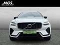 Volvo XC60 T6 Plug-In Hybrid R-Design #AHK #ACC #Luft Weiß - thumbnail 9