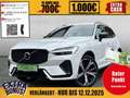 Volvo XC60 T6 Plug-In Hybrid R-Design #AHK #ACC #Luft Wit - thumbnail 1