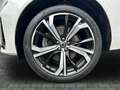 Volvo XC60 T6 Plug-In Hybrid R-Design #AHK #ACC #Luft Weiß - thumbnail 10