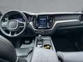 Volvo XC60 T6 Plug-In Hybrid R-Design #AHK #ACC #Luft Weiß - thumbnail 5